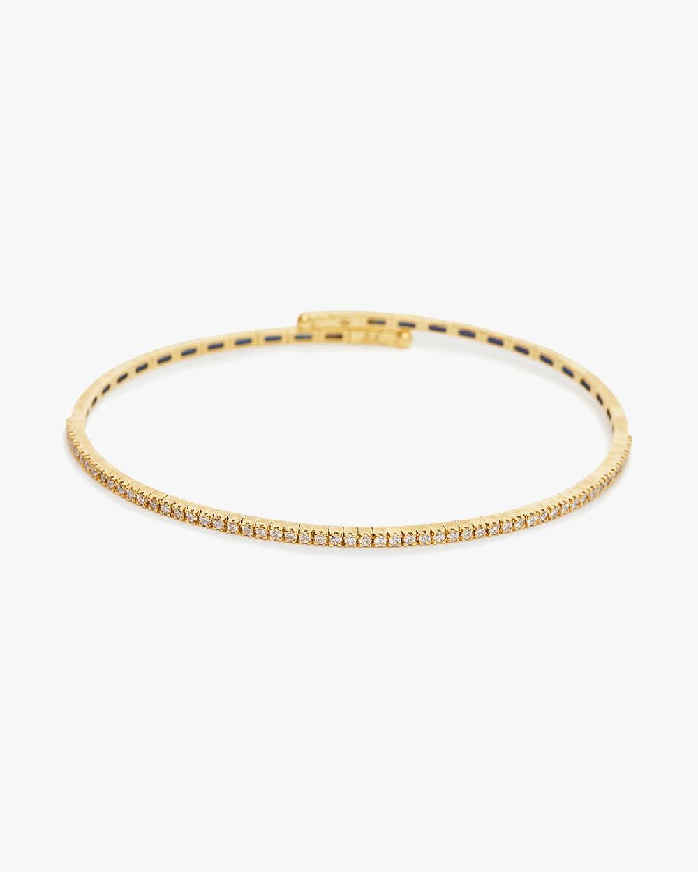 Lil Milan Paradise Bracelet