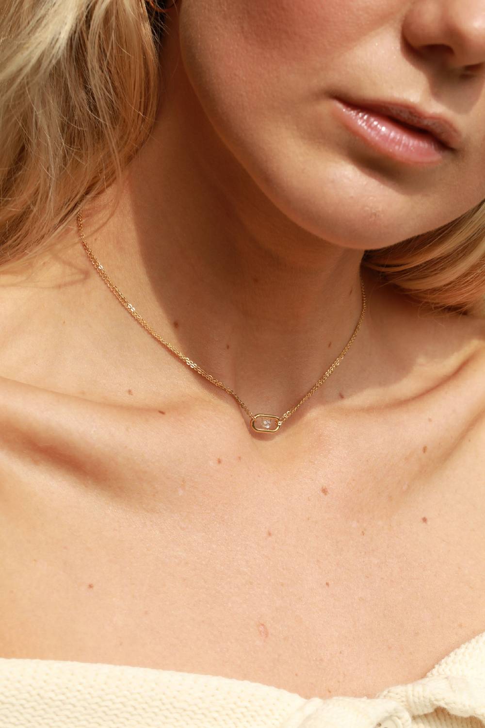 Lil Milan Party Ball