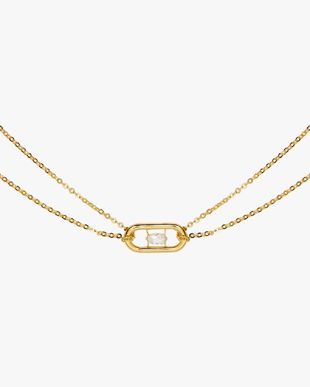 Lil Milan Party Ball