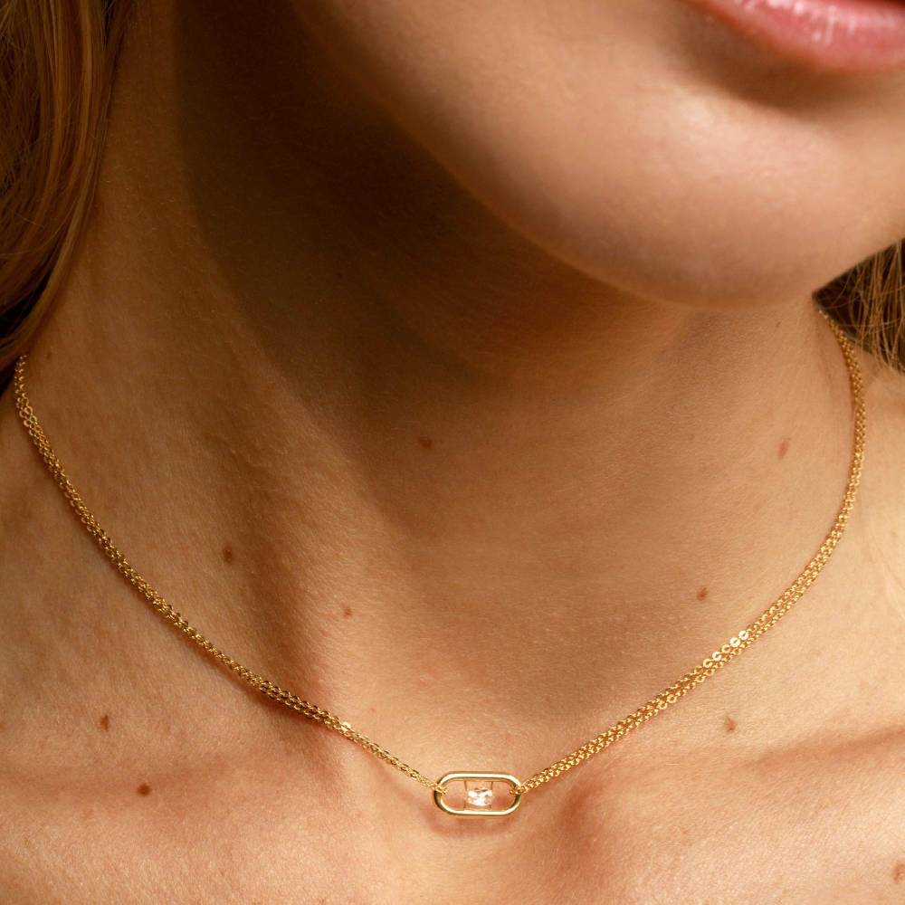 Lil Milan Party Ball