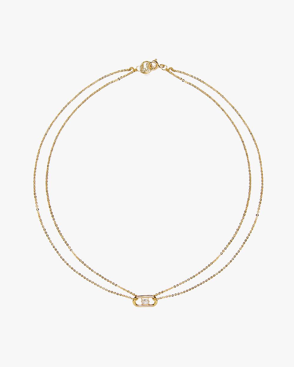 Lil Milan Party Ball