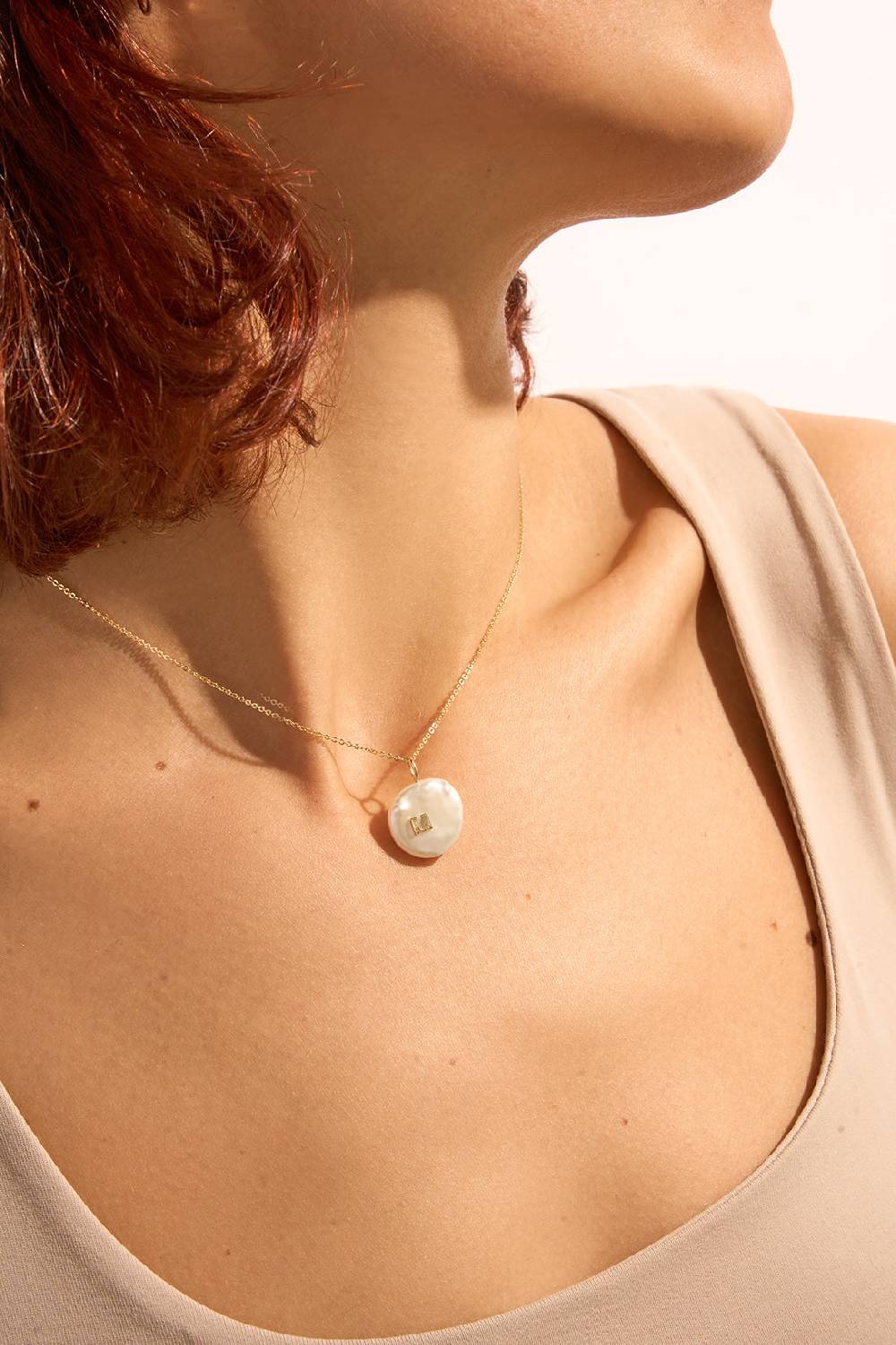 Lil Milan Pensavo Fosse Amore