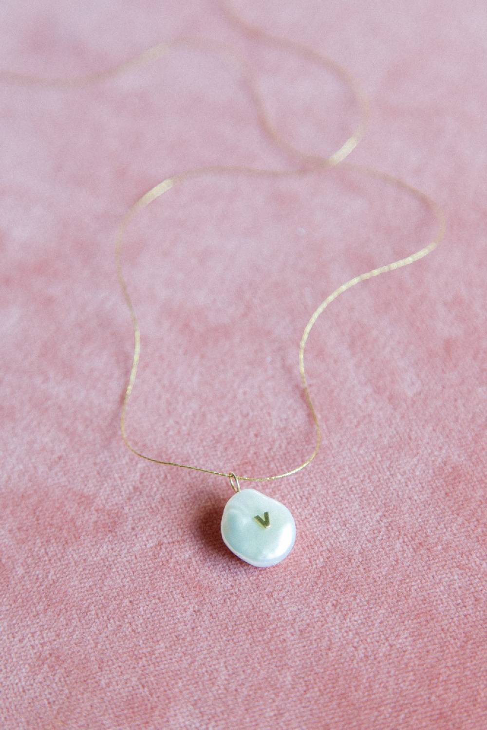 Lil Milan Pensavo Fosse Amore