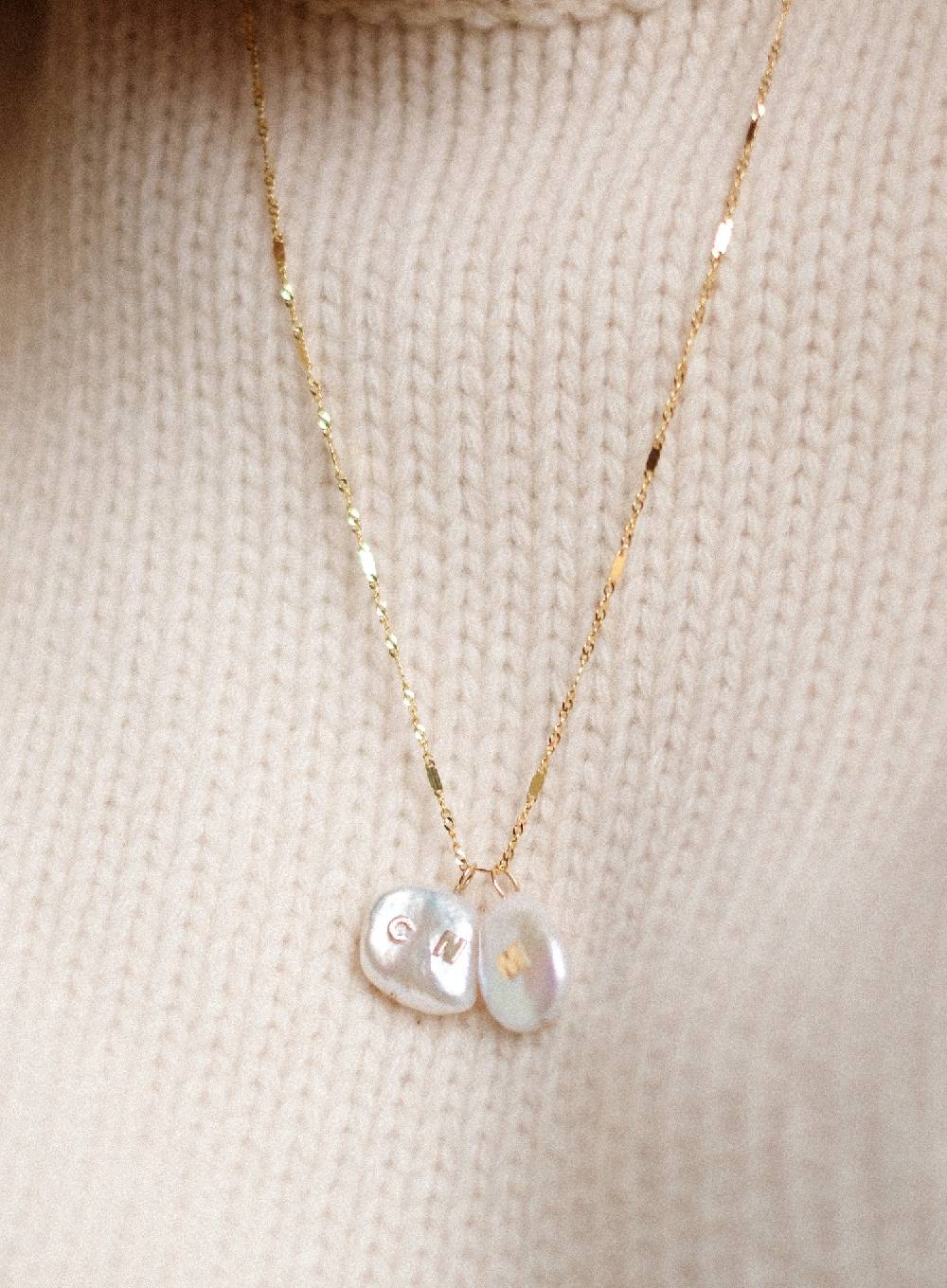 Lil Milan Pensavo Fosse Amore