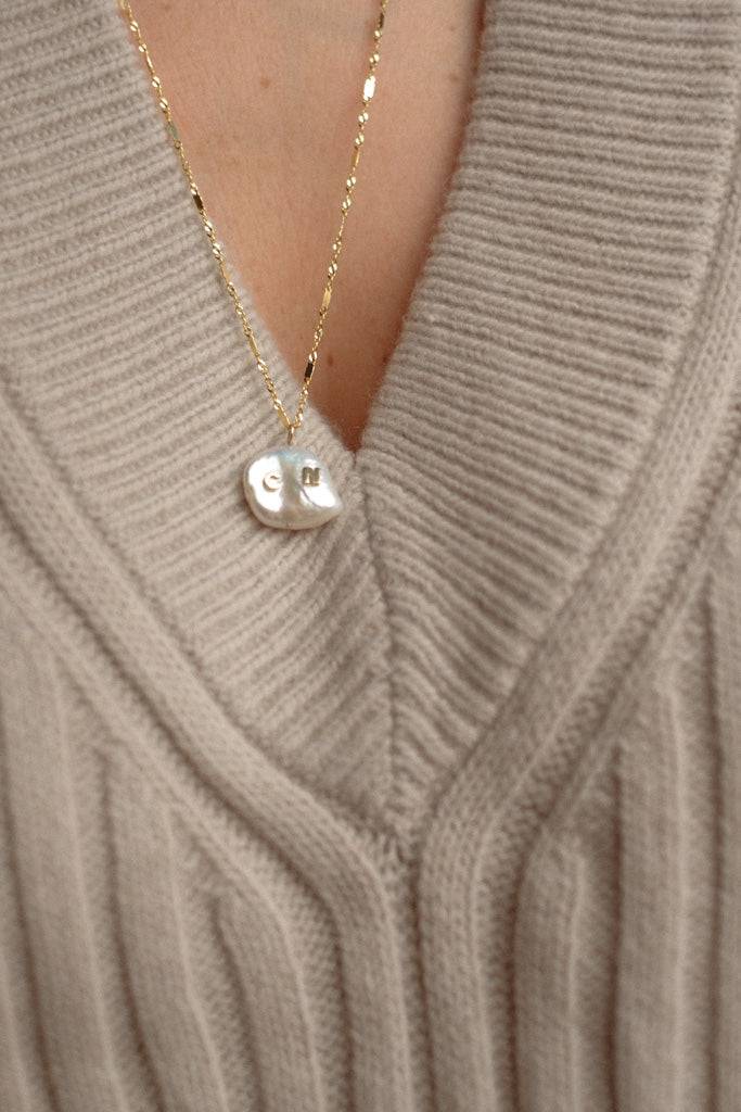 Lil Milan Pensavo Fosse Amore