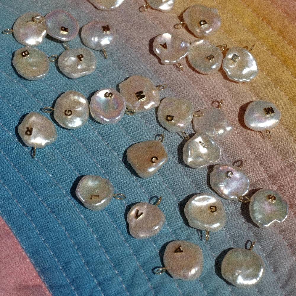 Lil Milan Pensavo Fosse Amore