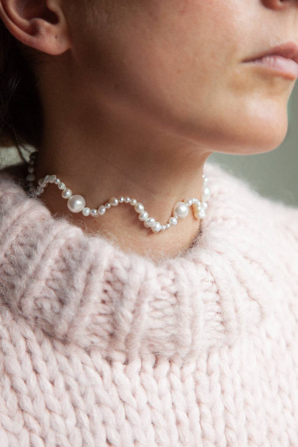 Lil Milan Portami A Ballare