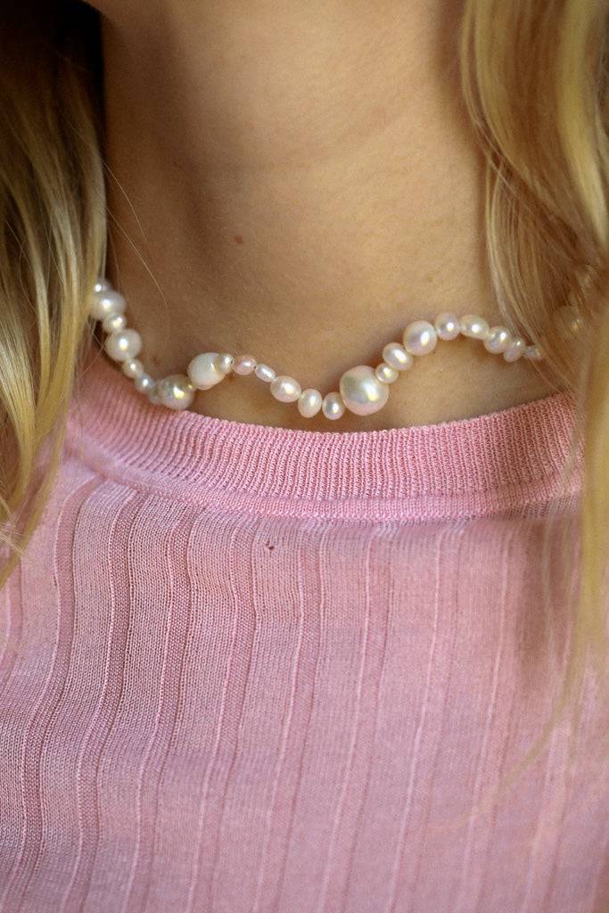 Lil Milan Portami A Ballare