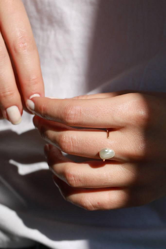 Lil Milan Portami Via