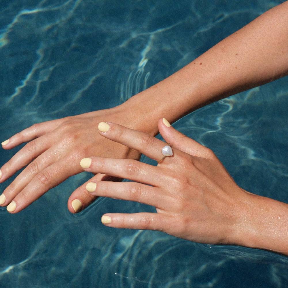 Lil Milan Portami Via