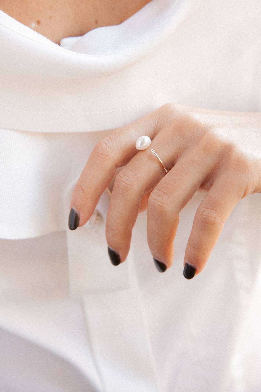 Lil Milan Portami Via