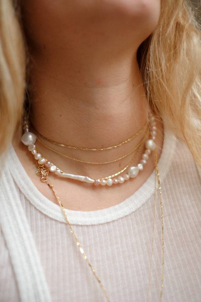 Lil Milan Primo Bacio