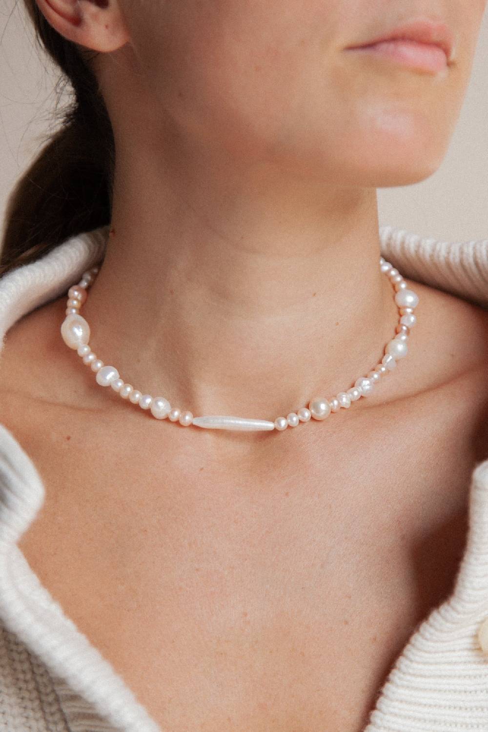 Lil Milan Primo Bacio