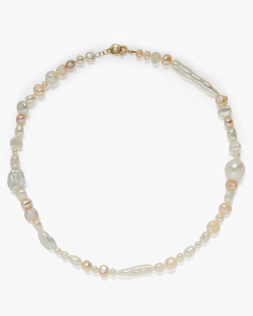 Lil Milan Primo bacio