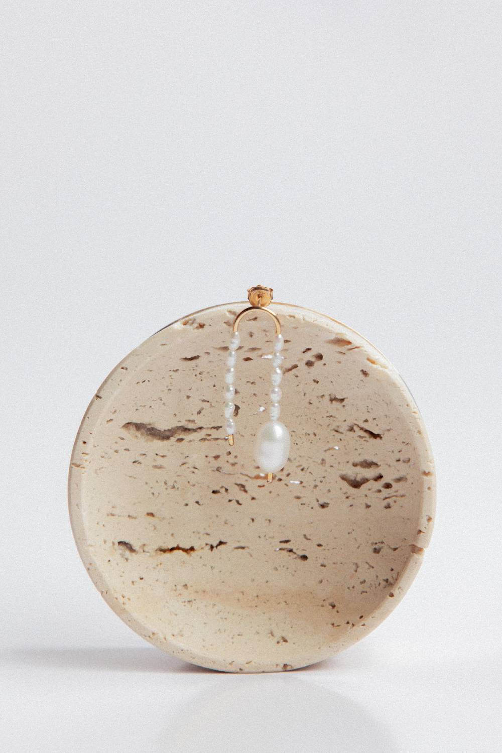 Lil Milan Richiamami