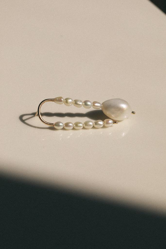 Lil Milan Richiamami