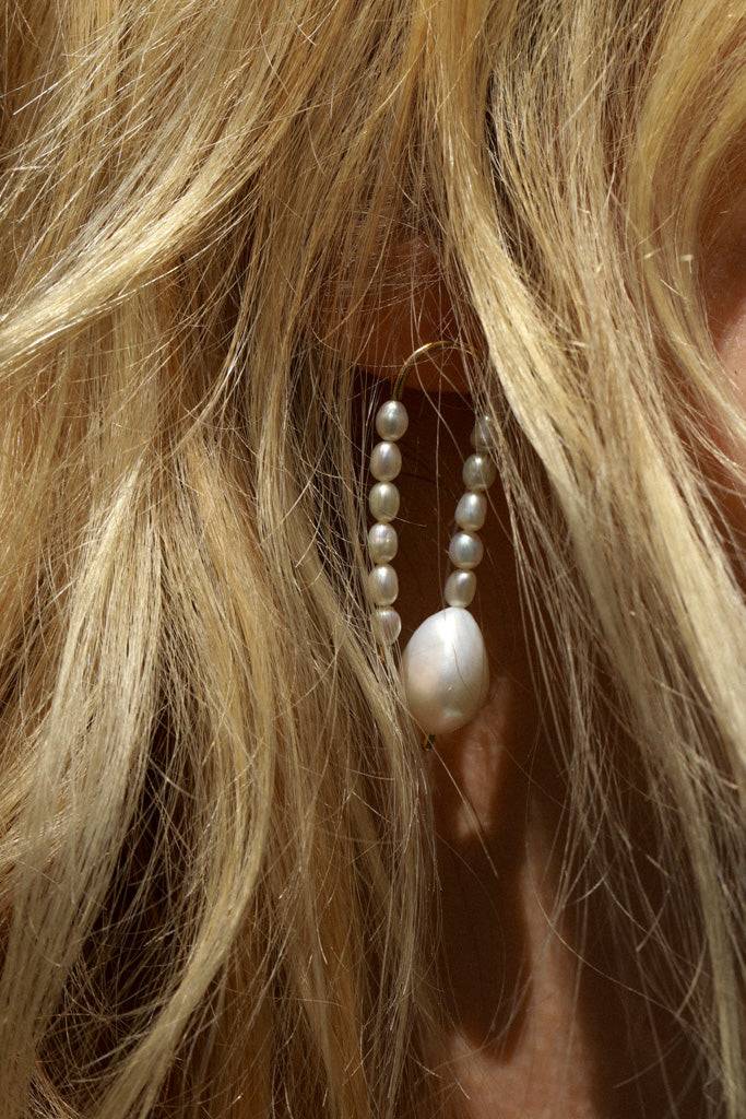 Lil Milan Richiamami