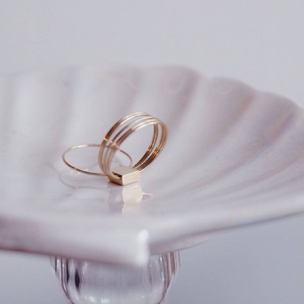 Lil Milan Say My Name