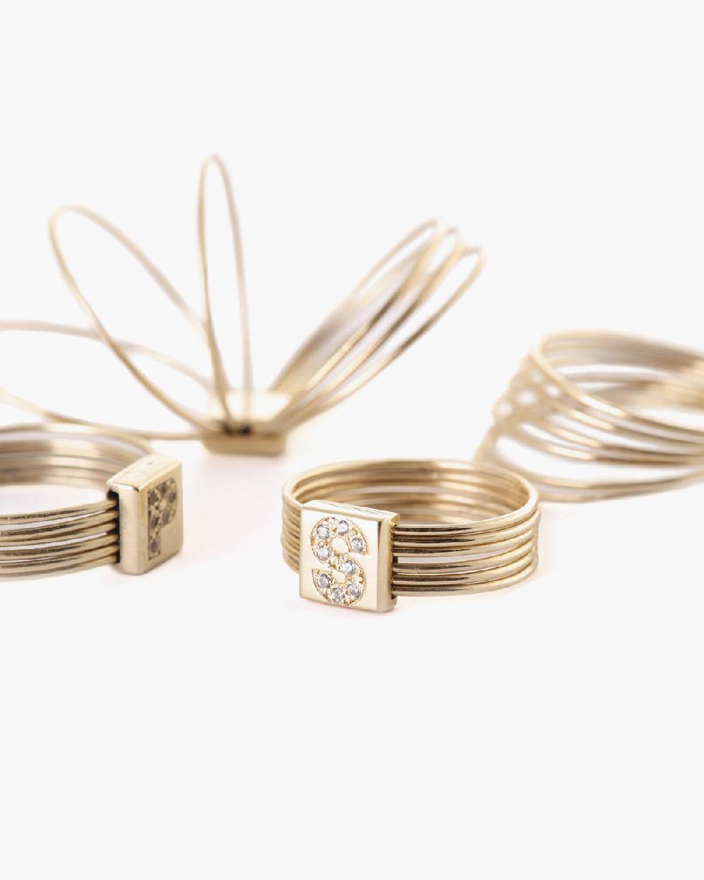 Lil Milan Say My Name