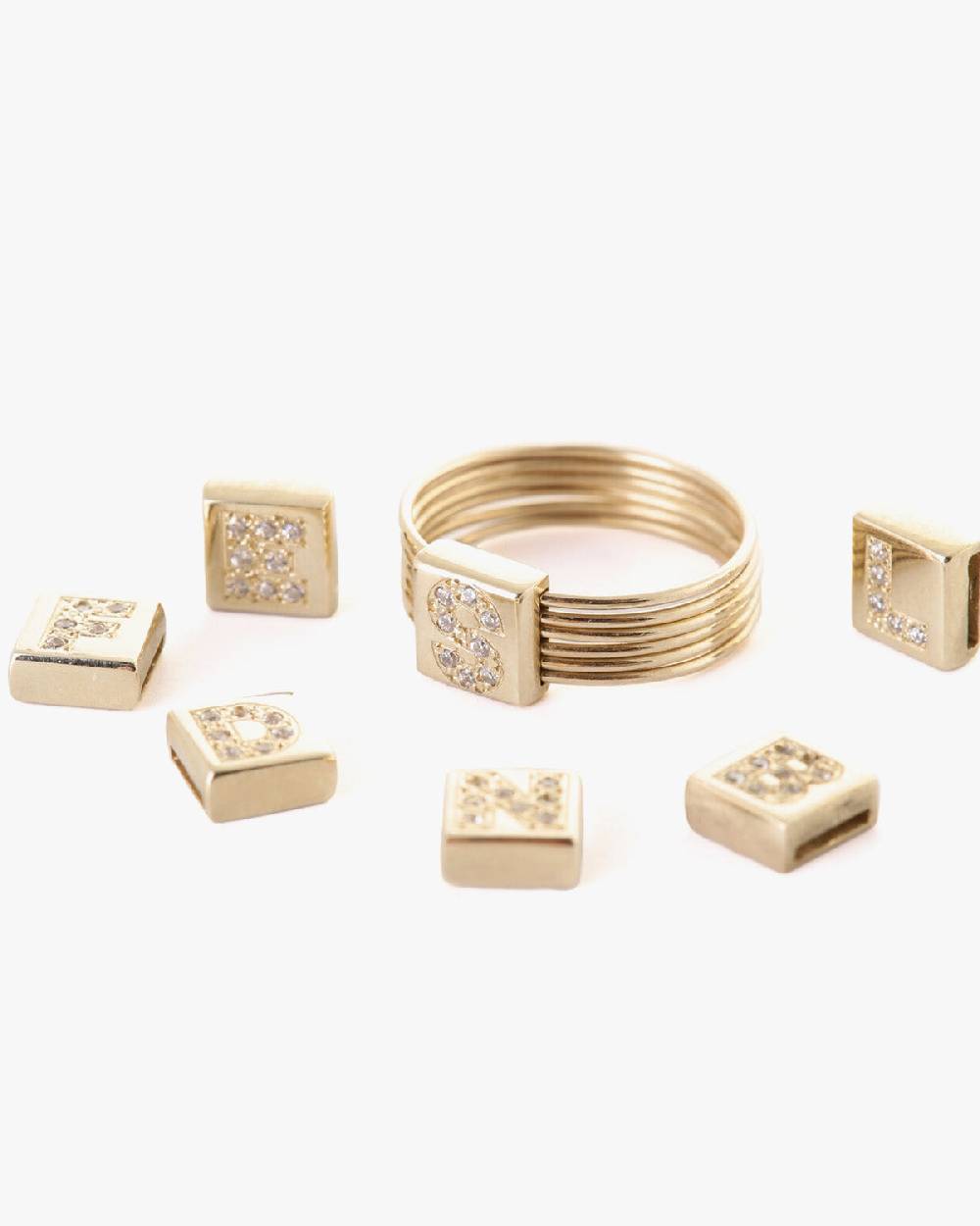 Lil Milan Say My Name