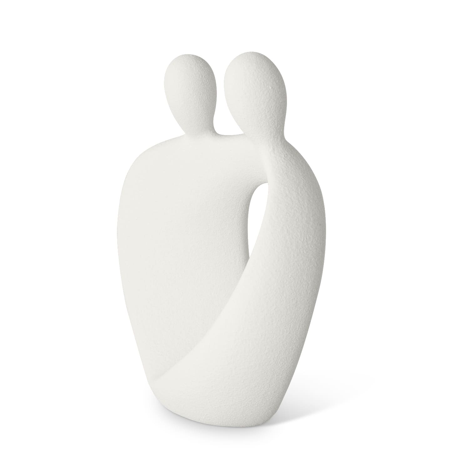 Lineasette Abbraccio