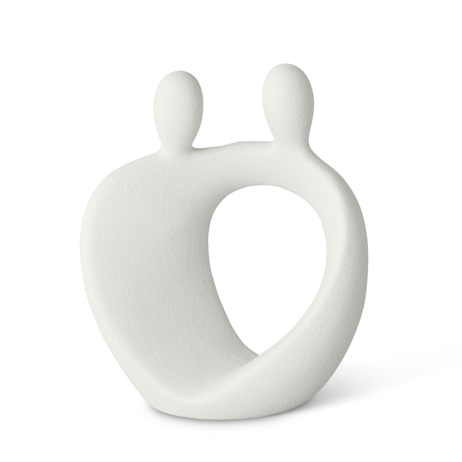 Lineasette Abbraccio