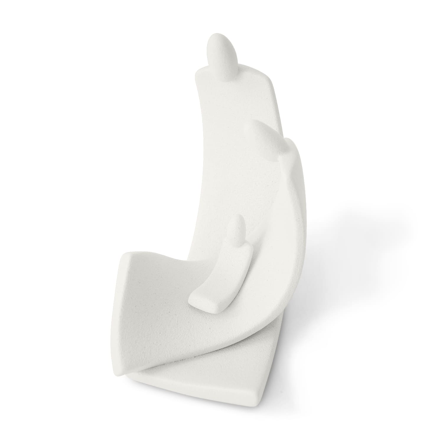 Lineasette Accogliersì