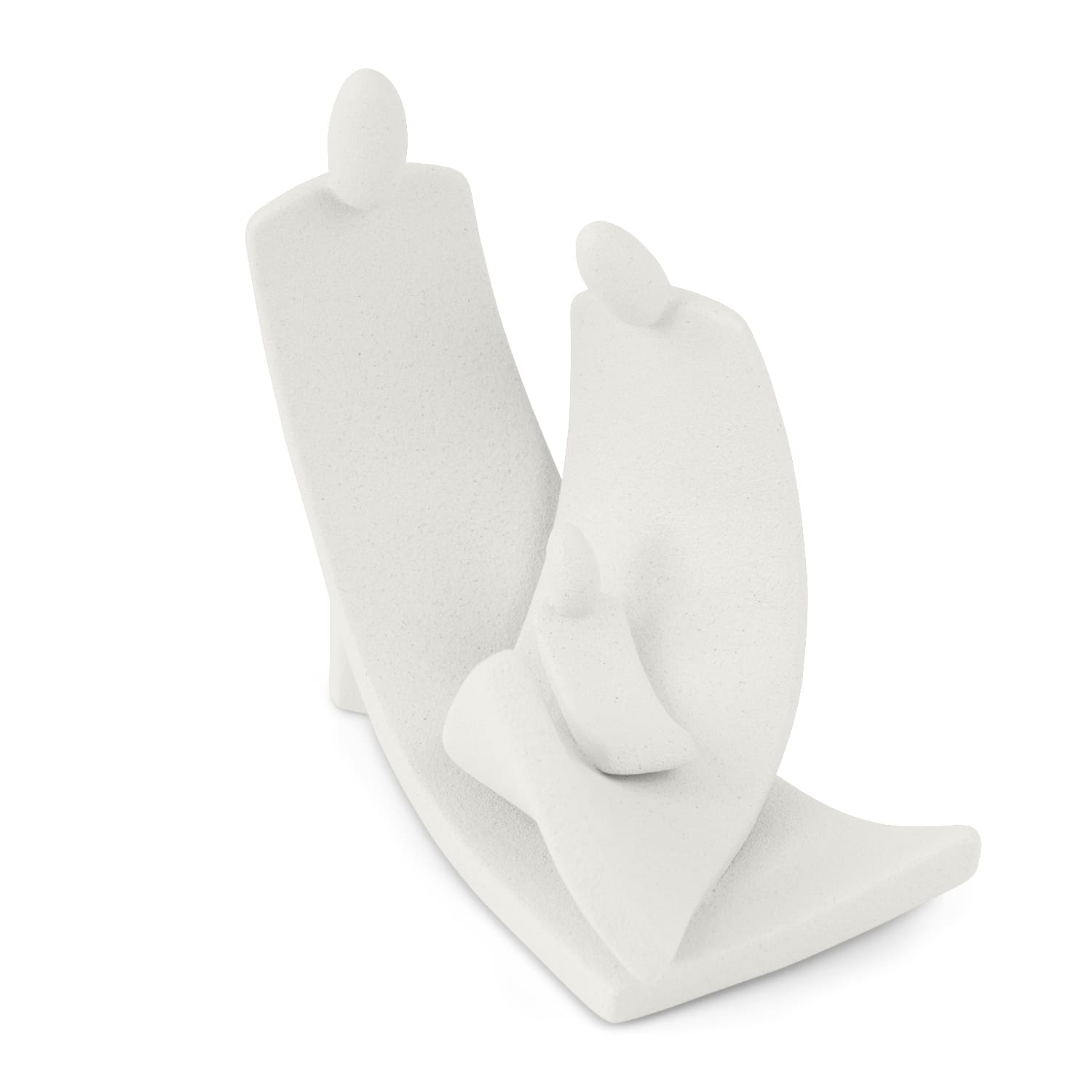 Lineasette Accogliersì