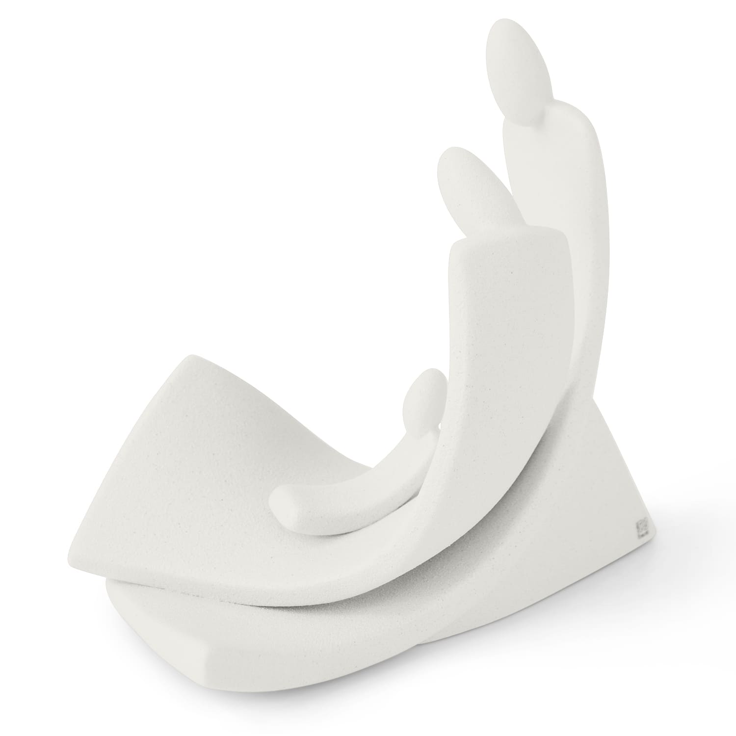 Lineasette Accogliersì