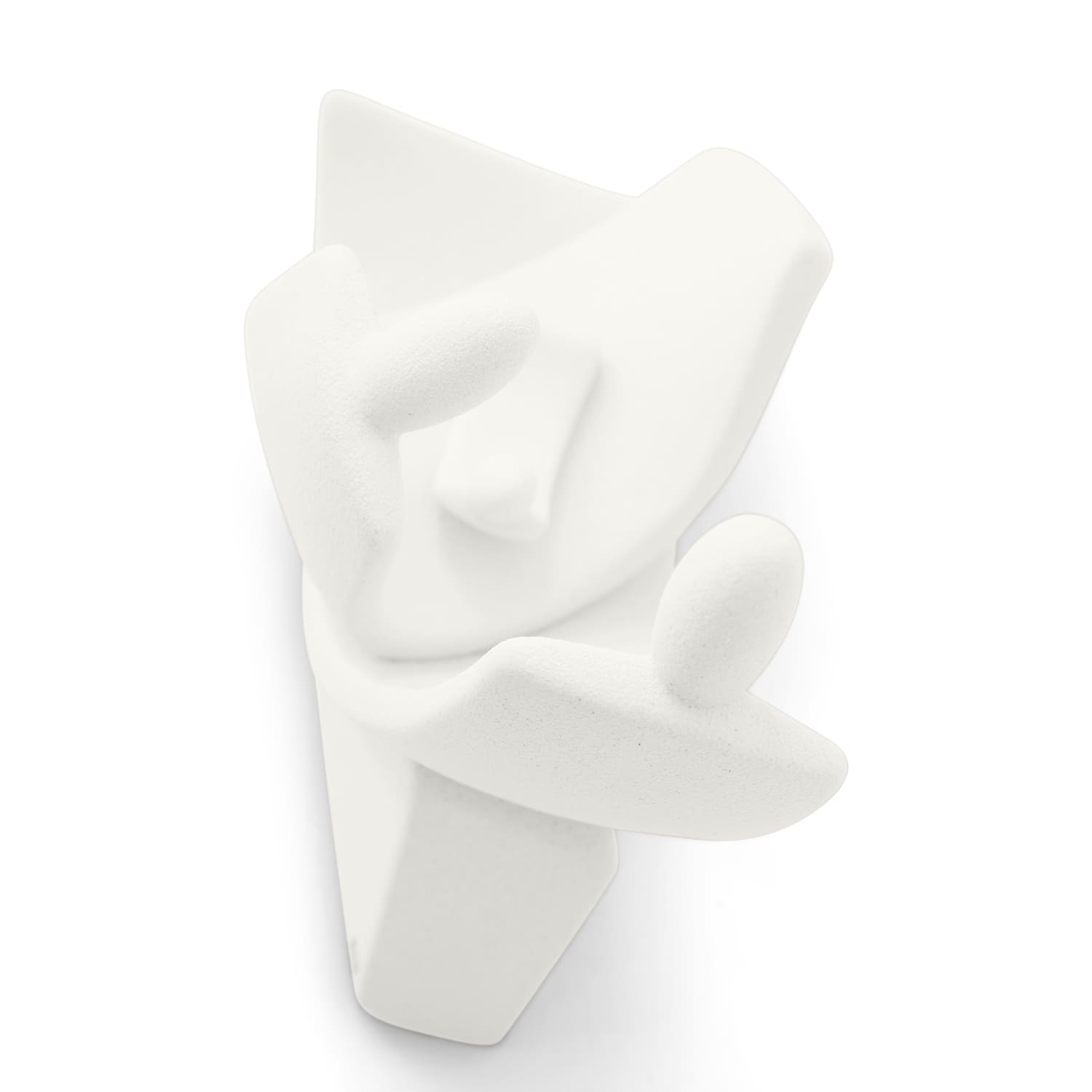 Lineasette Accogliersì