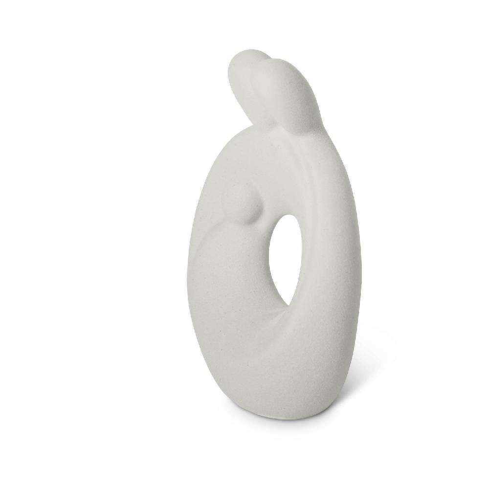 Lineasette Amore Al Centro