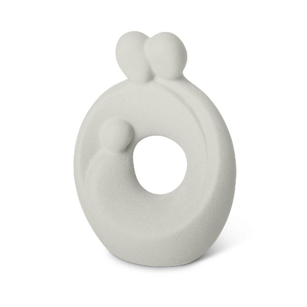 Lineasette Amore al Centro