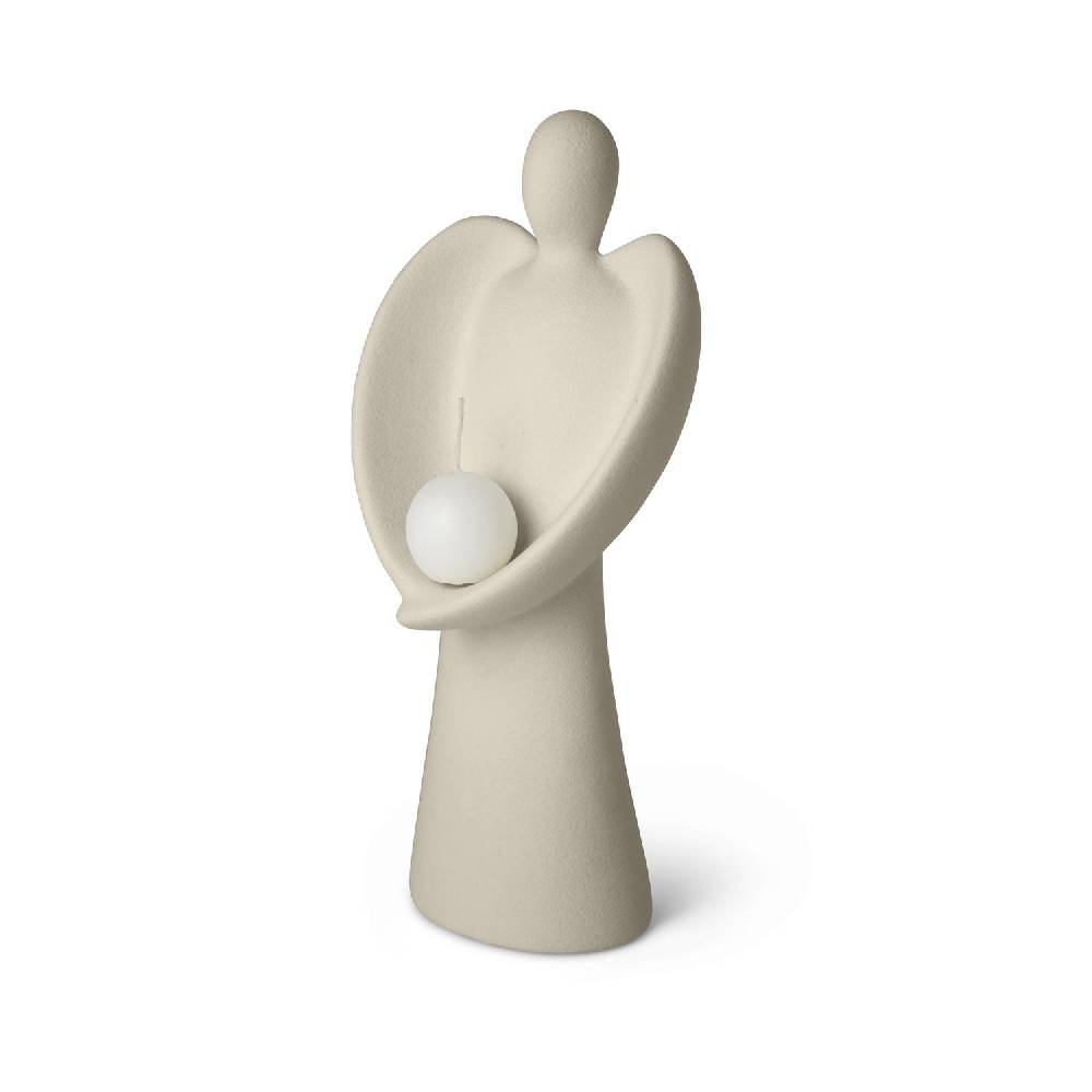 Lineasette Angeli Del Natale