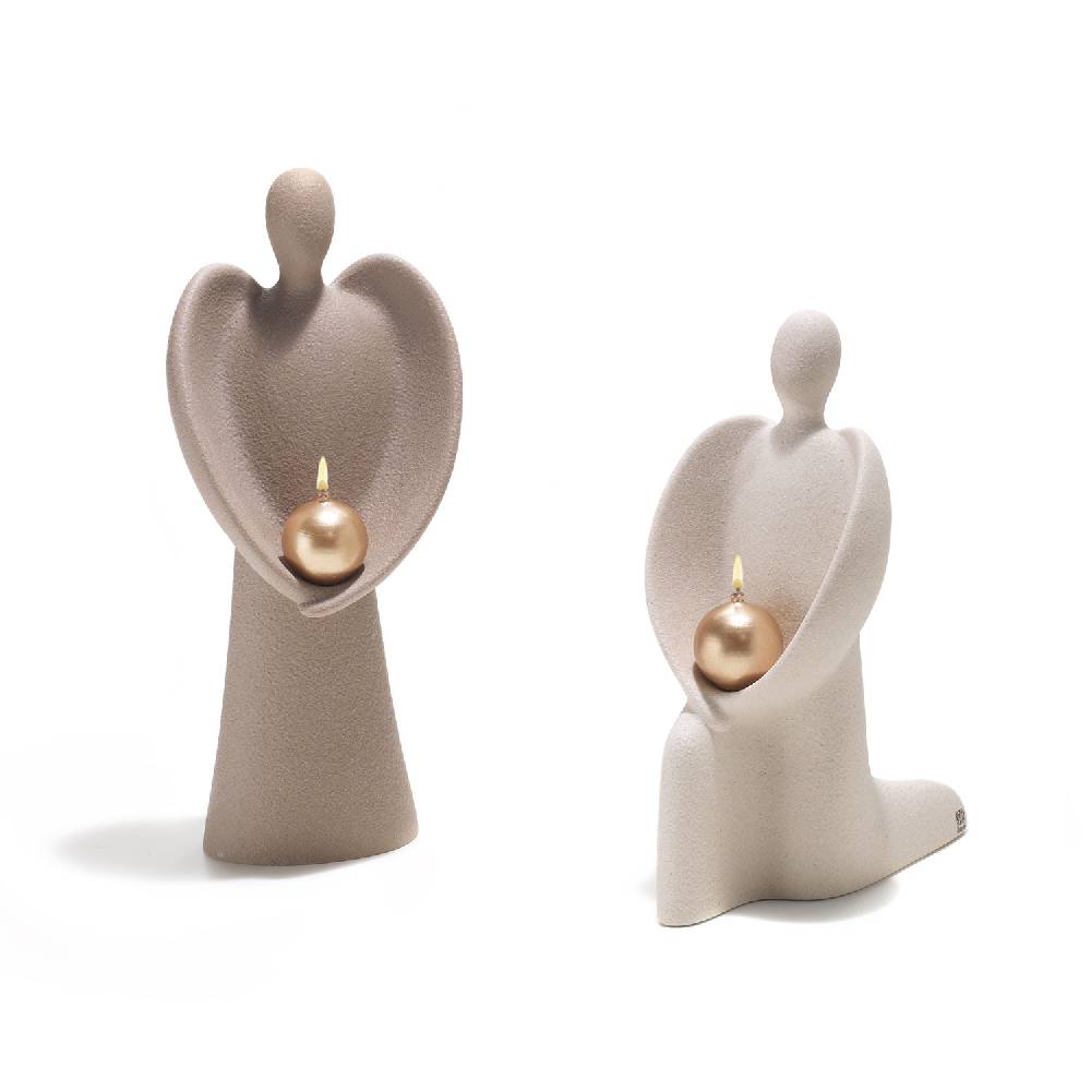 Lineasette Angeli Del Natale