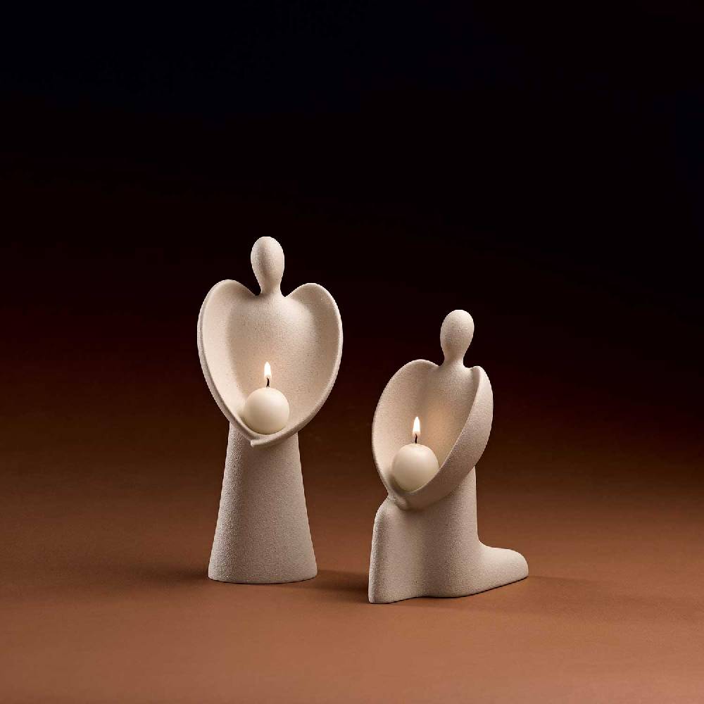 Lineasette Angeli Del Natale