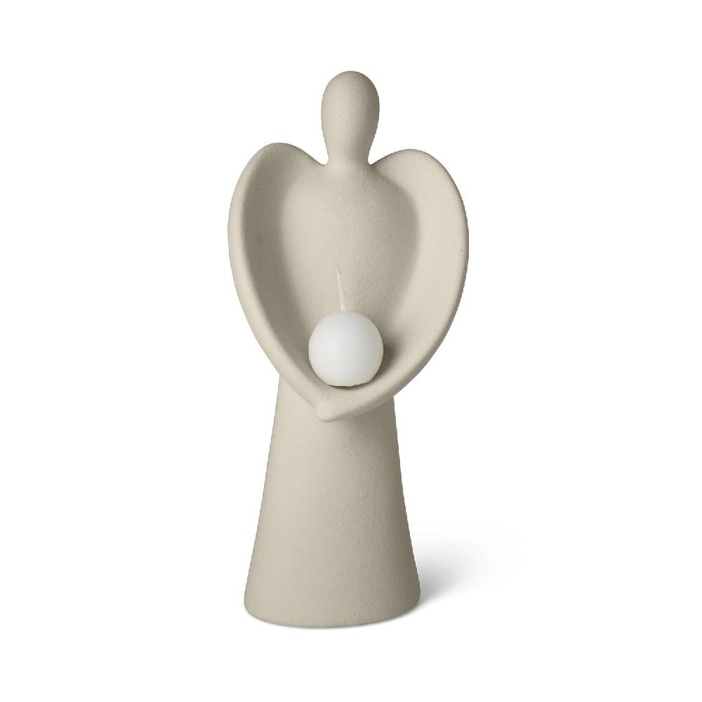 Lineasette Angeli del Natale