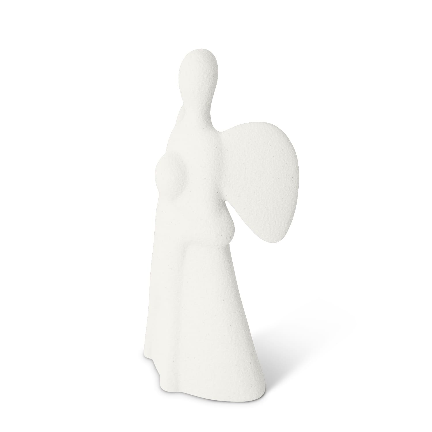 Lineasette Angelo Custode