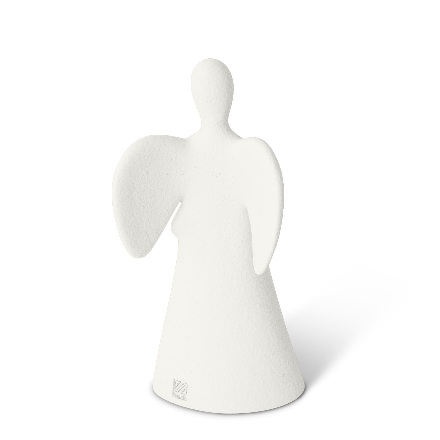 Lineasette Angelo Custode