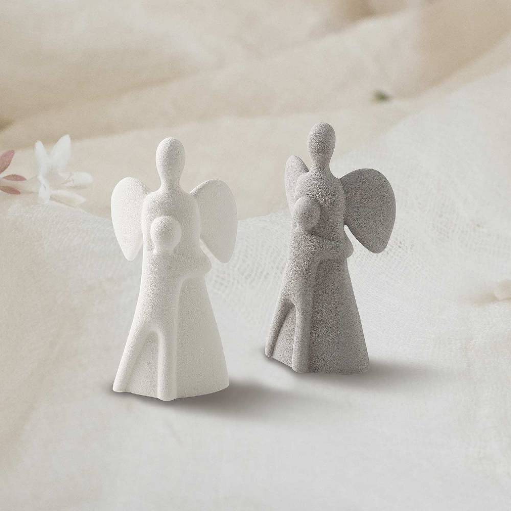 Lineasette Angelo Custode