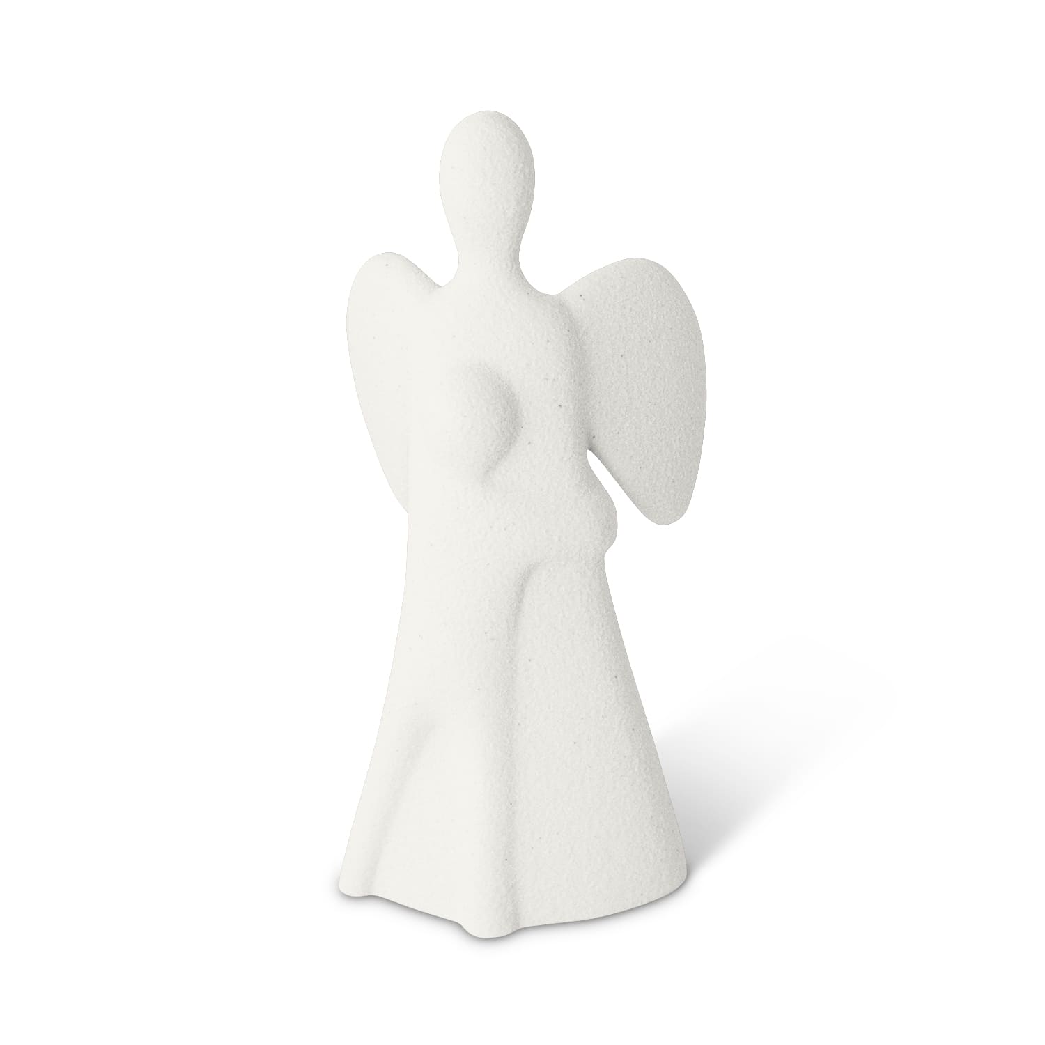 Lineasette Angelo custode