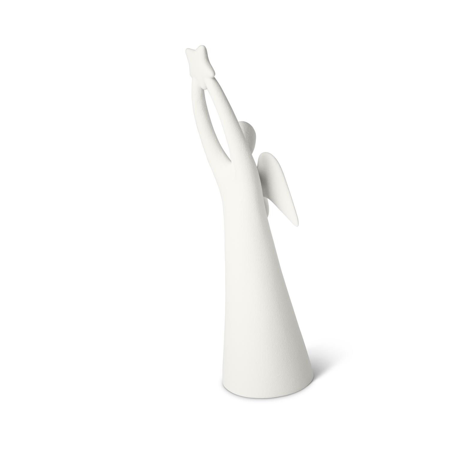 Lineasette Angelo Stella