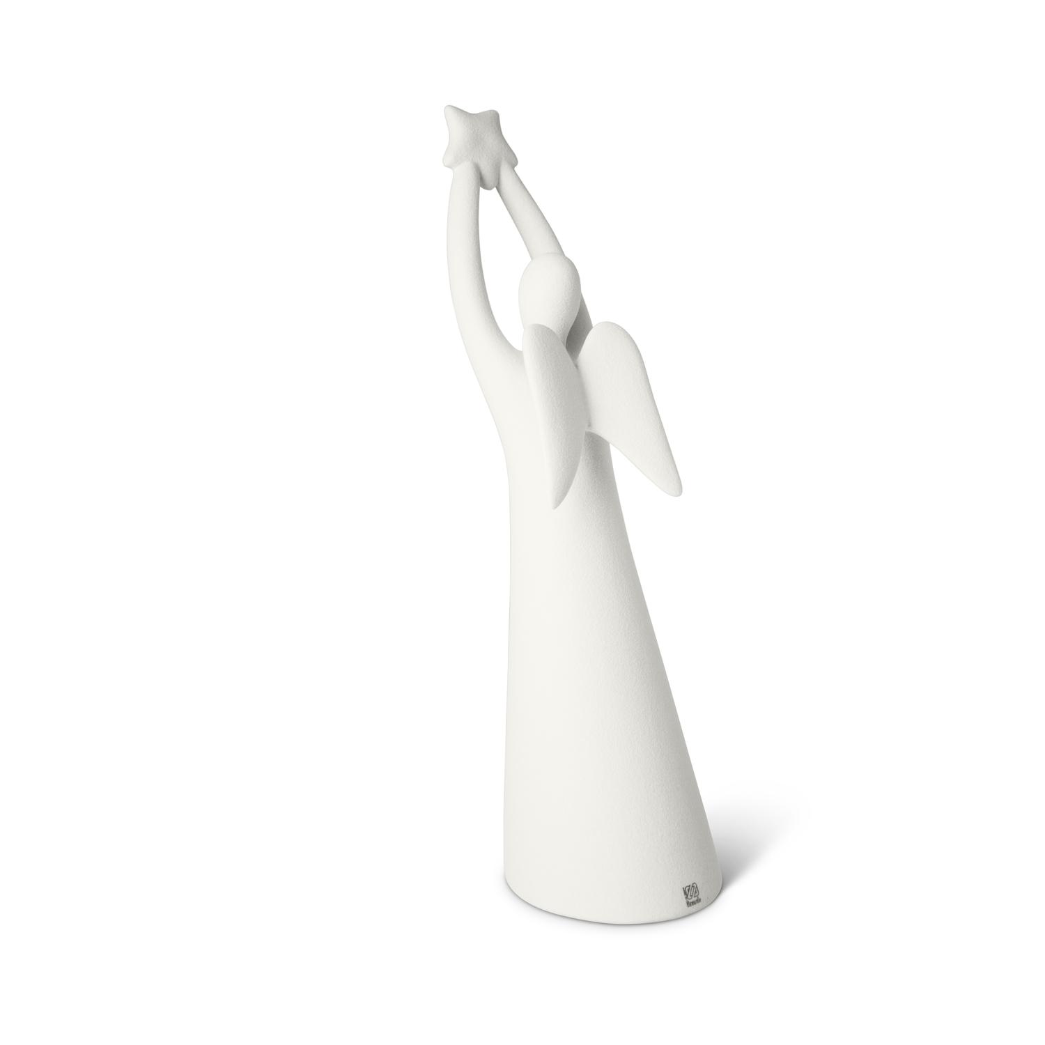 Lineasette Angelo Stella