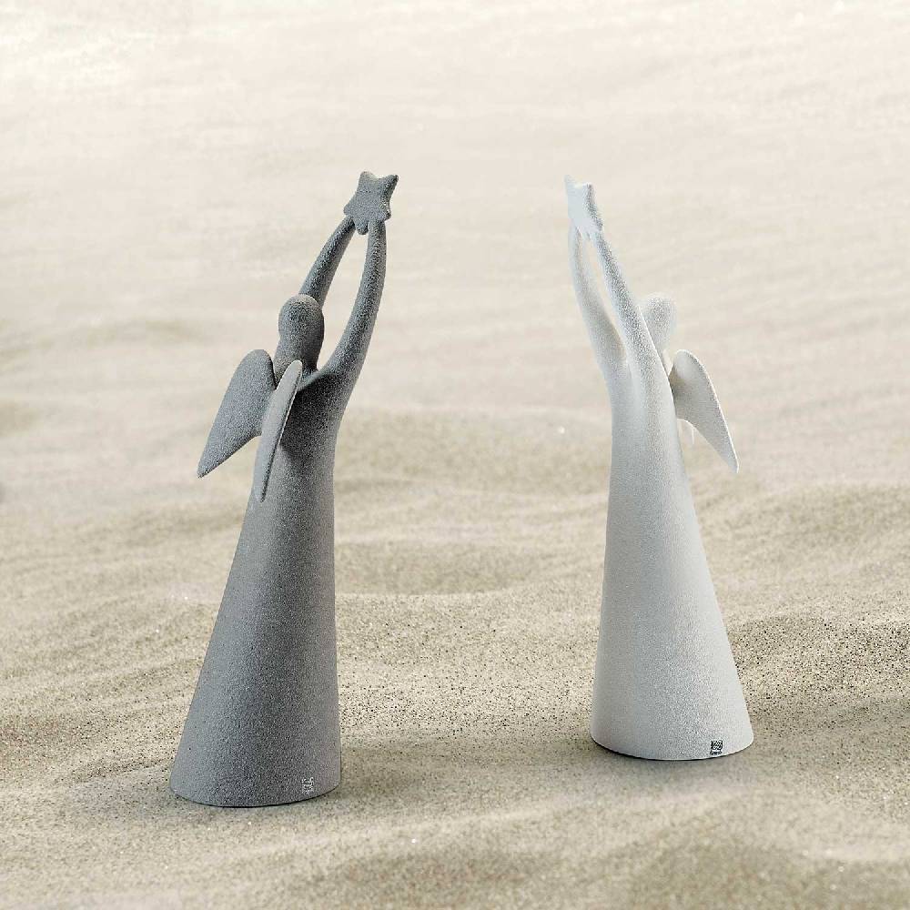 Lineasette Angelo Stella