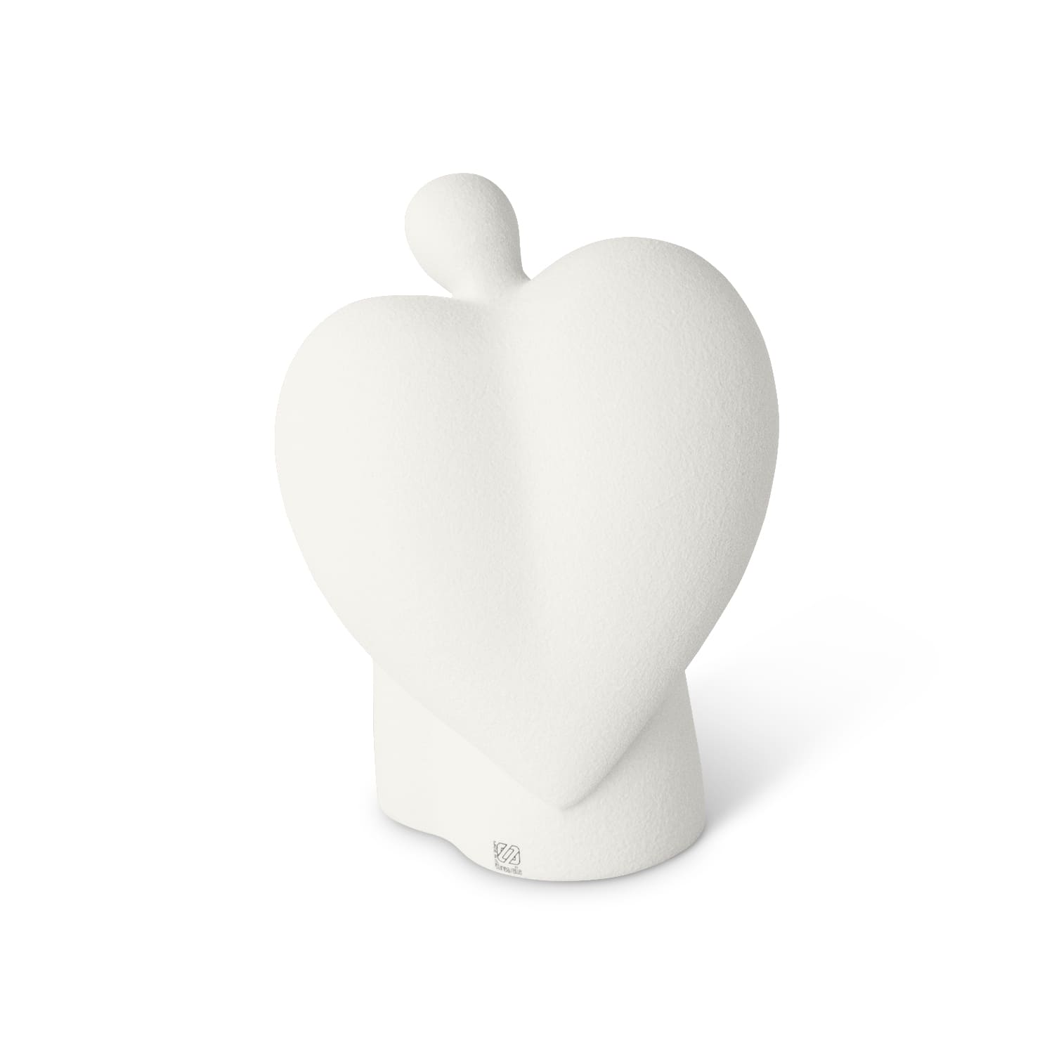 Lineasette Angioletti