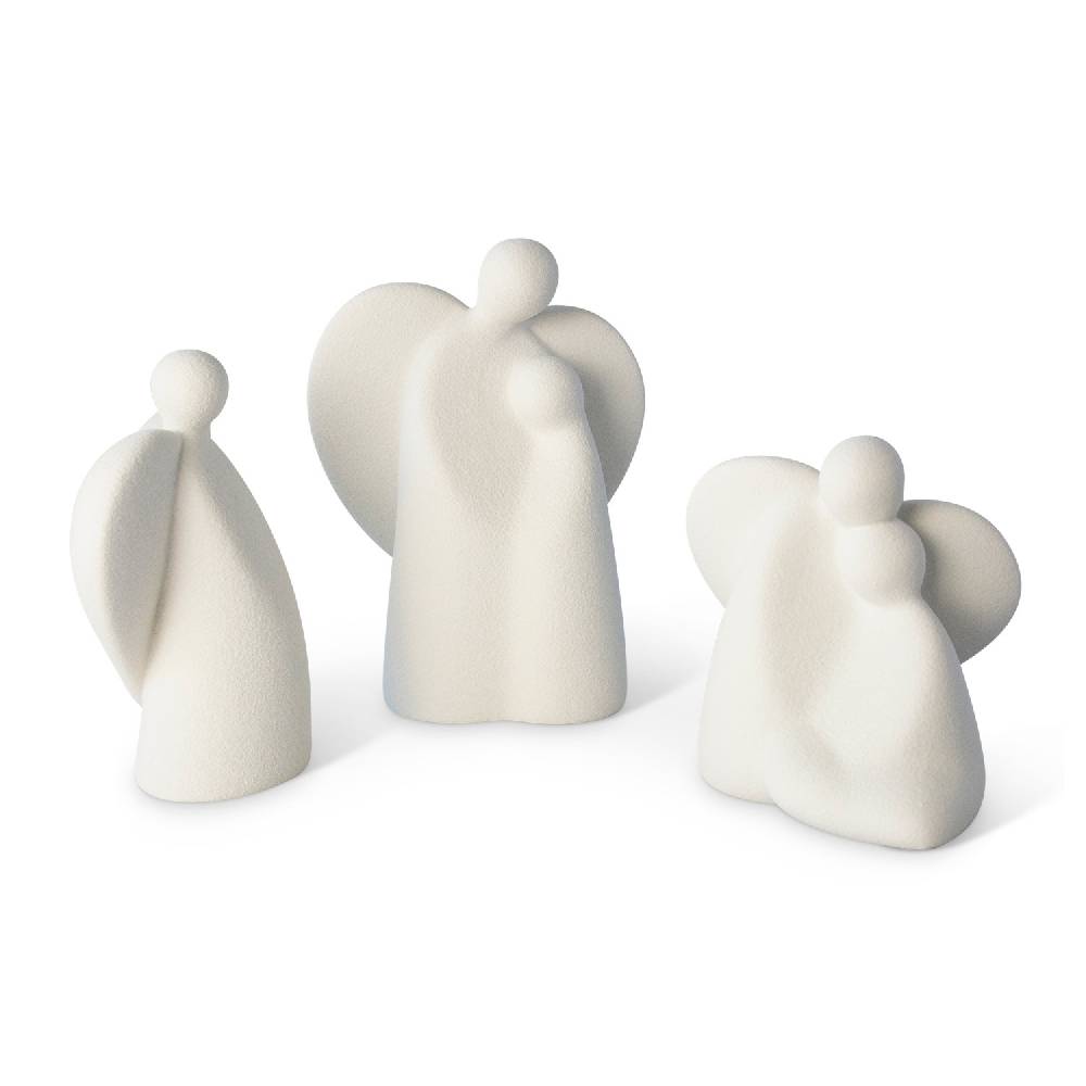 Lineasette Angioletti