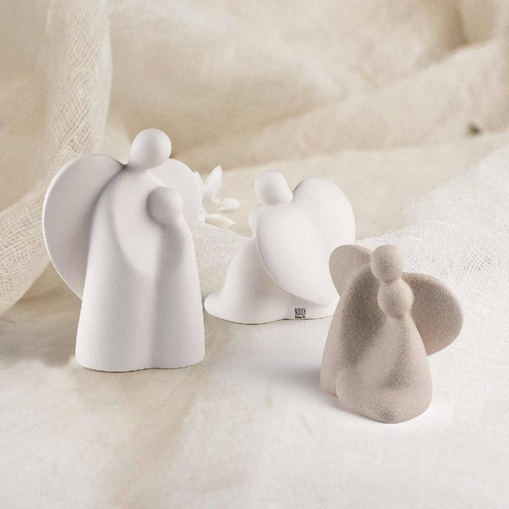 Lineasette Angioletti