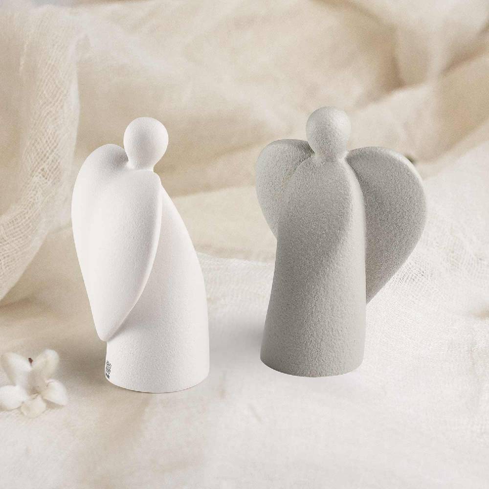 Lineasette Angioletti