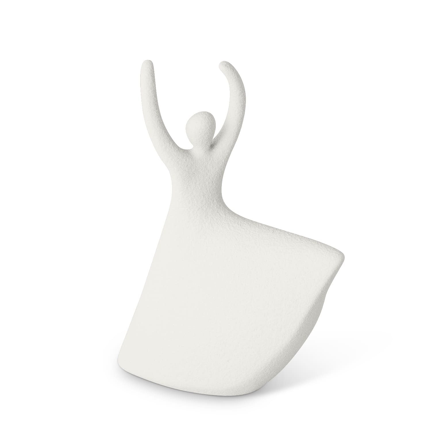 Lineasette Ballerine