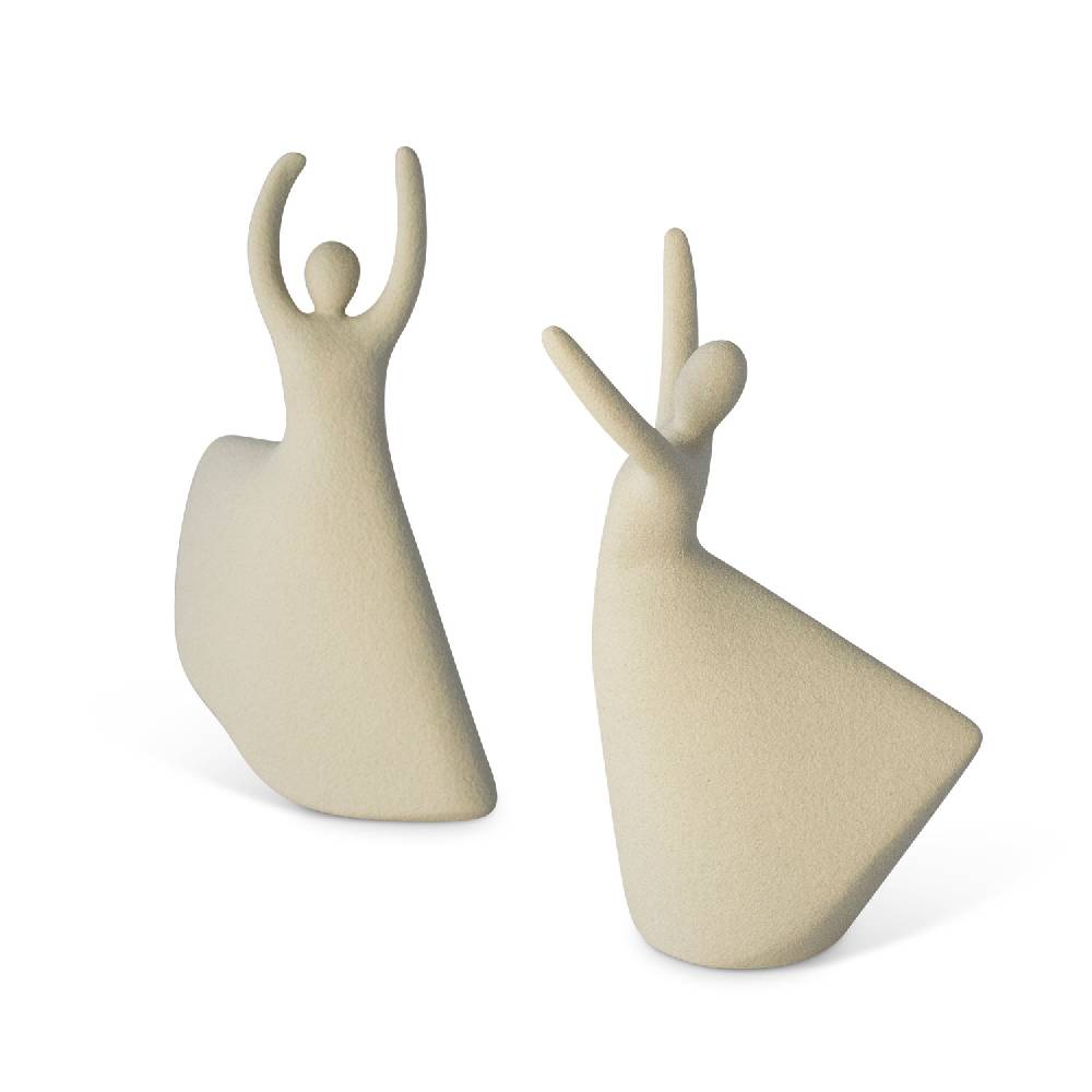 Lineasette Ballerine