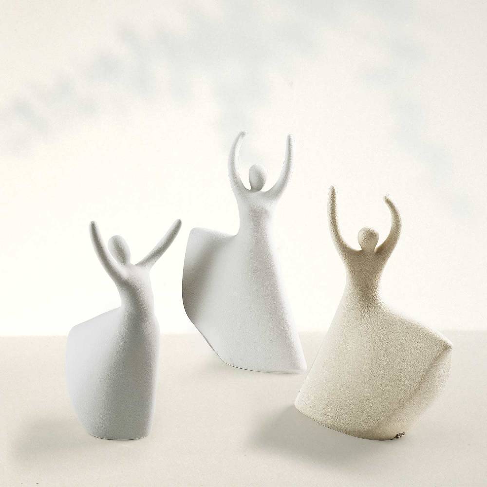 Lineasette Ballerine